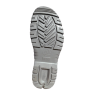 Sandale de protectie Riga S1 (XW) :: Bata Industrials