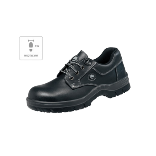 Pantofi de lucru Norfolk S3 (XW) :: Bata Industrials