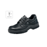 Pantofi de lucru Norfolk S3 (XW) :: Bata Industrials