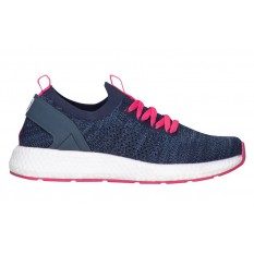 Pantofi sport pentru femei Fresia Pink