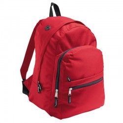 Rucsac SO70200 Sol'S Express, Red