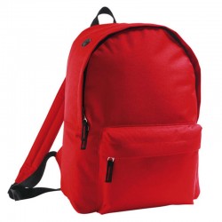 Rucsac SO70100 Sol'S Rider, Red