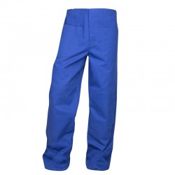 Pantaloni pentru barbati Klasik H5025
