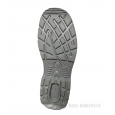Pantofi de lucru unisex Saxa S2 (XW) :: Bata Industrials