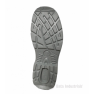Pantofi de lucru unisex Saxa S2 (XW) :: Bata Industrials