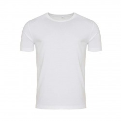 Tricou pentru femei JT099 Washed T, Arctic White