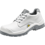 Pantofi de lucru unisex Act 157 S3 (XW) :: Bata Industrials