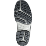 Pantofi de lucru unisex PWR 309 S3 (XW) :: Bata Industrials