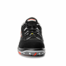 Pantofi de protectie Senex ESD S3 :: Elten