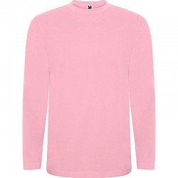 Bluza copii Extreme, roz deschis