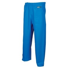 Pantaloni impermeabili Ardon Aqua Albastru H1166 :: Ardon