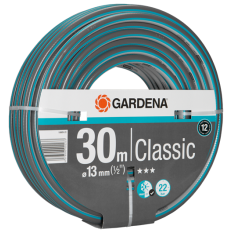 Furtun Classic 30 m/13 mm :: Gardena