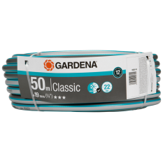 Furtun Classic 50 m/19 mm :: Gardena
