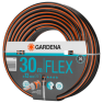 Furtun Comfort Flex 30 m/13 mm :: Gardena