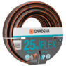Furtun Comfort Flex 25 m/19 mm :: Gardena