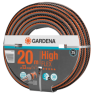 Furtun Comfort HighFlex 20 m/13 mm :: Gardena
