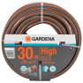 Furtun Comfort HighFlex 30 m/13 mm :: Gardena