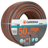 Furtun Comfort HighFlex 50 m/13 mm :: Gardena