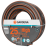 Furtun Comfort HighFlex 25 m/19 mm :: Gardena