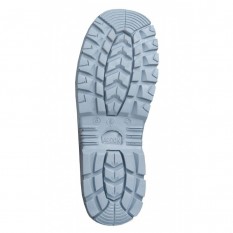 Pantofi de protectie Aero O1 G3053 :: Ardon