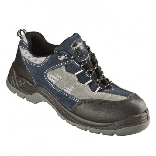 Pantofi de protectie Forest O1 G3180 :: Ardon