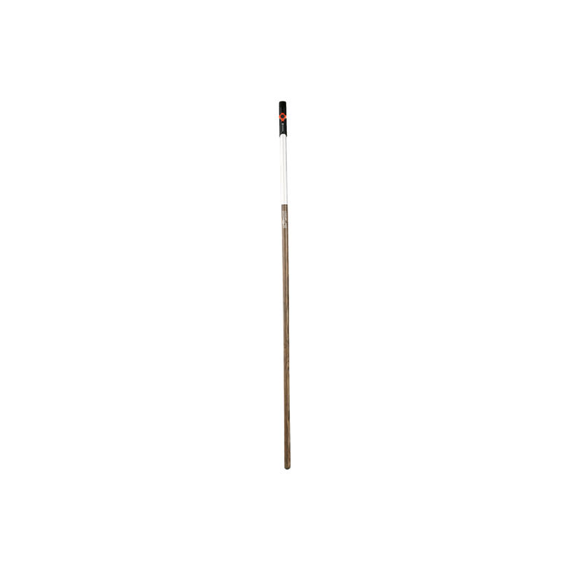Coada din lemn Combisystem 130 cm :: Gardena