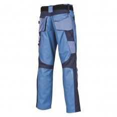 Pantaloni de lucru R8ED H9701 :: Ardon