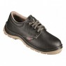 Pantofi de lucru PrimeLow S1P G1301 :: Ardon