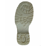 Sandale de protectie cu bombeu compozit Adamant White S1 :: Adamant