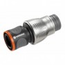 Conector Premium 18256 19 mm (3/4") :: Gardena
