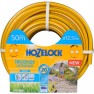 Set Ultraflex 12.5 R50 :: Hozelock
