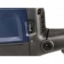 Ciocan demolator SDS MAX 1500W HDM1041P :: Ferm