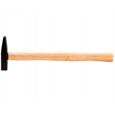 Ciocan forjat cu maner din lemn 02A205TOP :: Top Tools